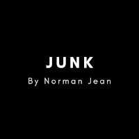 Junk by Norman Jean pornstar