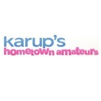 Karups Hometown Amateurs pornstar