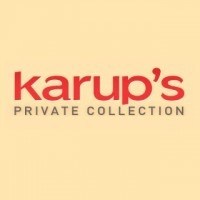 Karups Private Collection pornstar