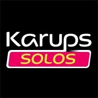 Karups Solo pornstar