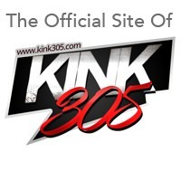 Kink 305 pornstar