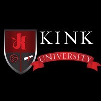 Kink University pornstar