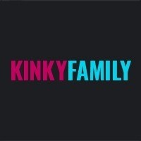 Kinky Family pornstar