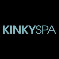 Kinky Spa pornstar