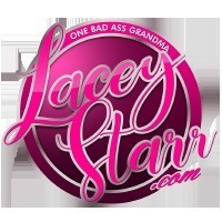 Lacey Starr pornstar