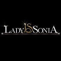 Lady Sonia pornstar