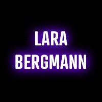 Lara Bergmann pornstar