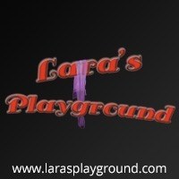 Laras Playground pornstar