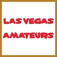 Las Vegas Amateurs pornstar