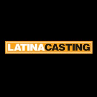 Latina Casting pornstar