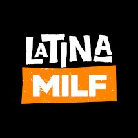 Latina Milf pornstar
