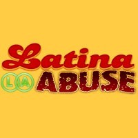 Latina Throats pornstar