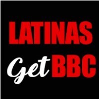 Latinas Get BBC pornstar