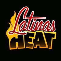 Latinas Heat pornstar