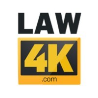 Law 4K