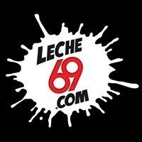Leche 69