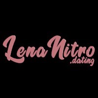 LENANITRO.dating pornstar