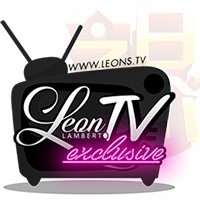 Leons TV pornstar