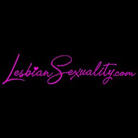 Lesbian Sexuality