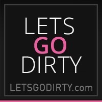 Lets Go Dirty pornstar