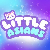 Little Asians pornstar