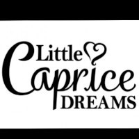 Little Caprice Dreams pornstar