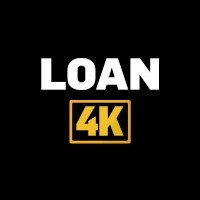 Loan 4K pornstar