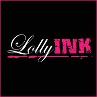 Lolly Ink