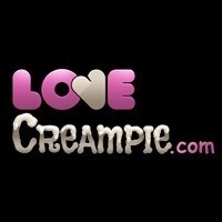 Love Creampie pornstar