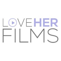 Love Her Films pornstar