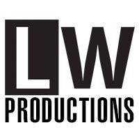 LW Productions pornstar
