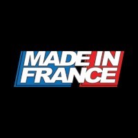 Made In France pornstar