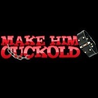 Make Him Cuckold pornstar