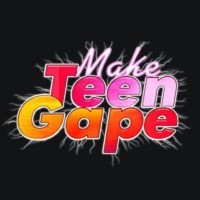 Make Teen Gape pornstar