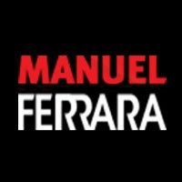 Manuel Ferrara pornstar