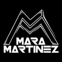 Mara Martinez pornstar