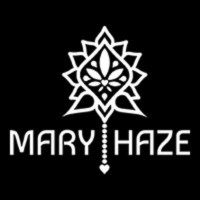Mary Haze pornstar