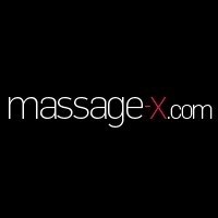 Massage-X pornstar