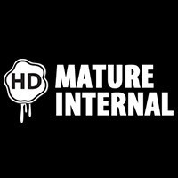 Mature Internal
