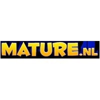 Mature NL pornstar