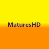 Matures HD
