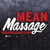 Mean Massages pornstar