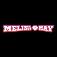Melina May pornstar