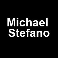 Michael Stefano