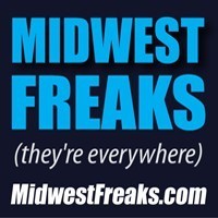 Midwest Freaks pornstar