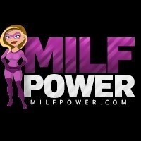 Milf Power pornstar