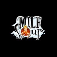 Milf Soup