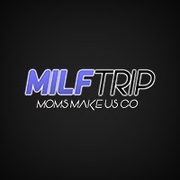 MILF Trip pornstar