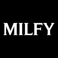 Milfy pornstar