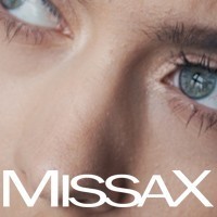 MissaX pornstar